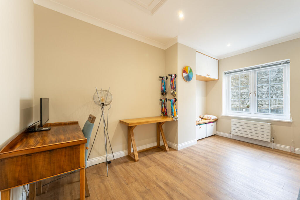 Additional image 21 of The Strand, Brighton, BN2