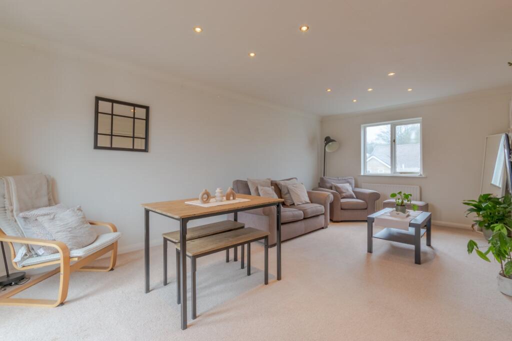 Additional image 14 of Kirklands Court, Ridgewood Close, Baildon, Shipley, BD17