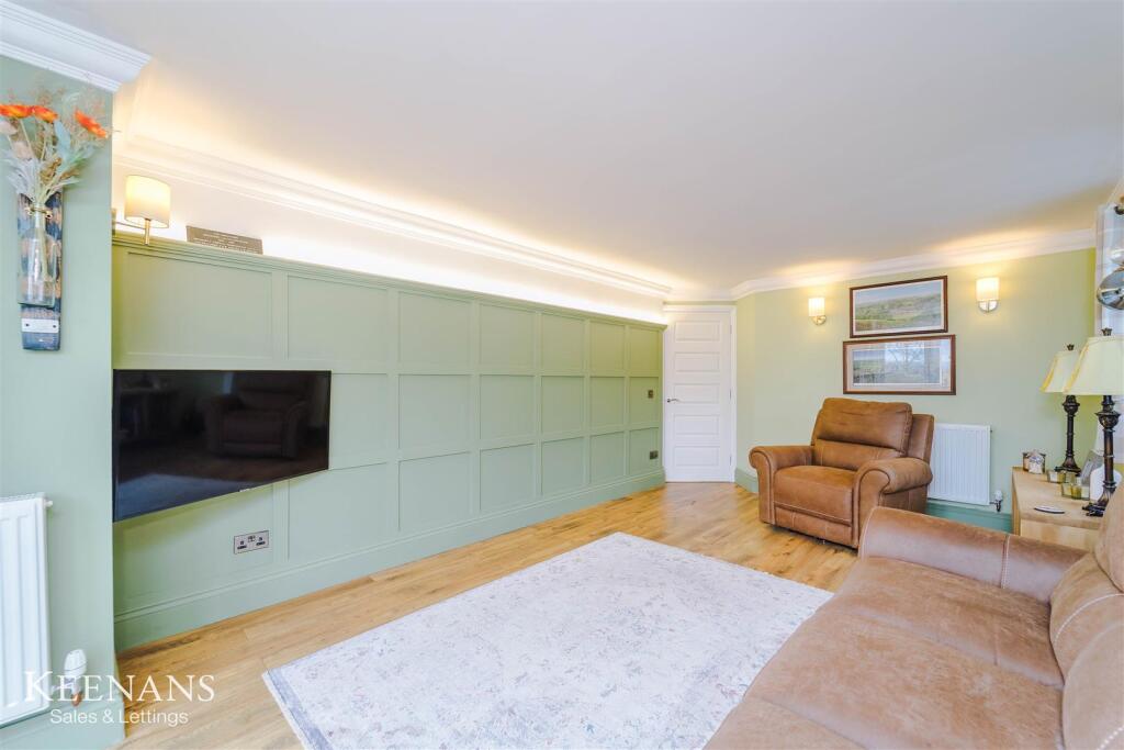 Additional image 7 of Birtle Road, Bury