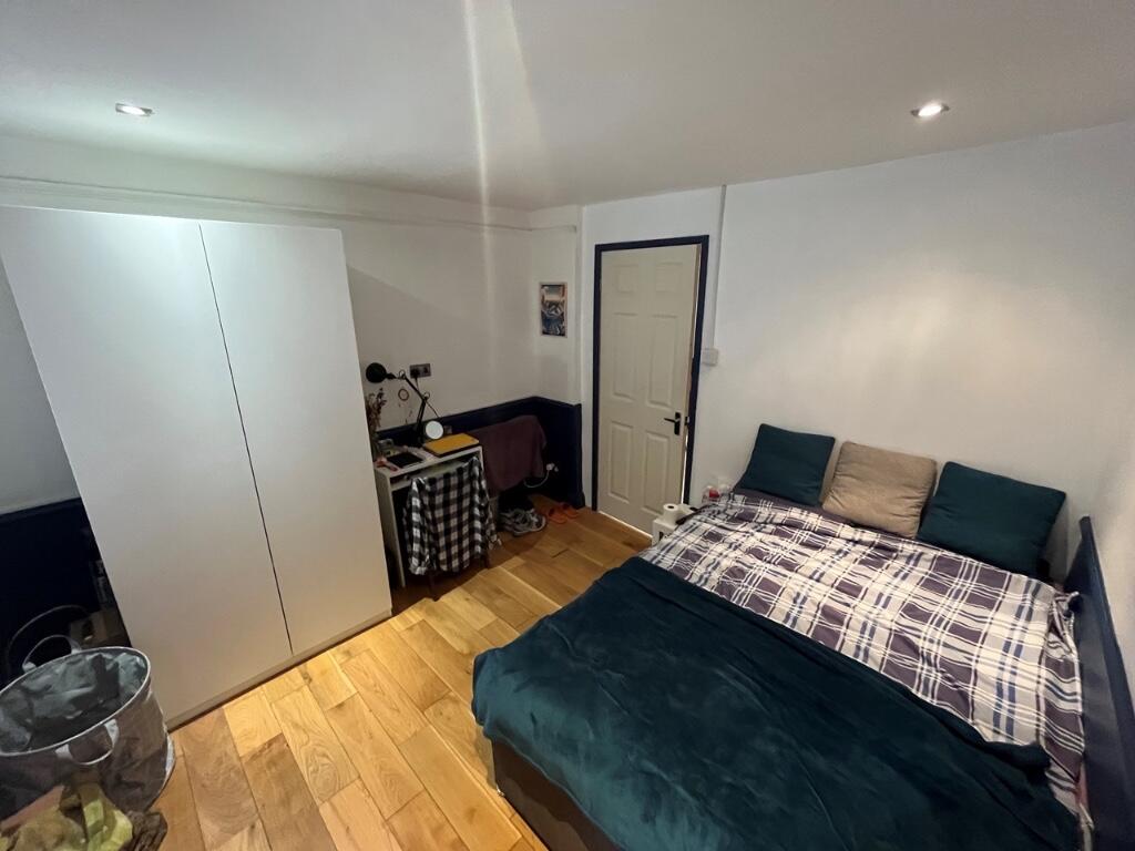 Additional image 4 of Stothard Road, Bristol, BS7