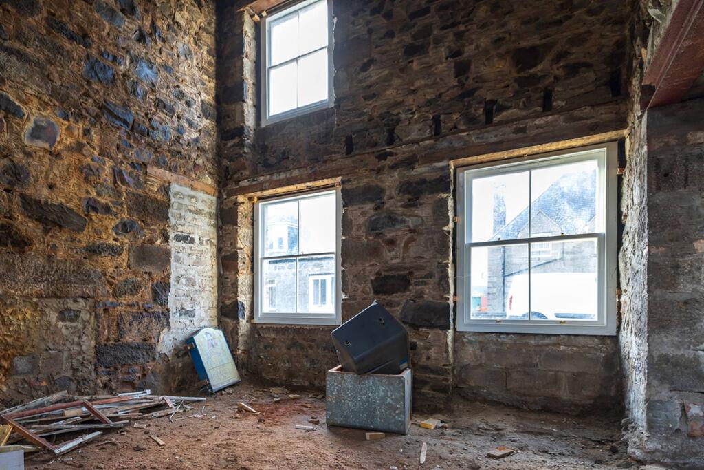 Additional image 5 of The Dower Hotel, 52 High Street, New Aberdour, AB43 6LE