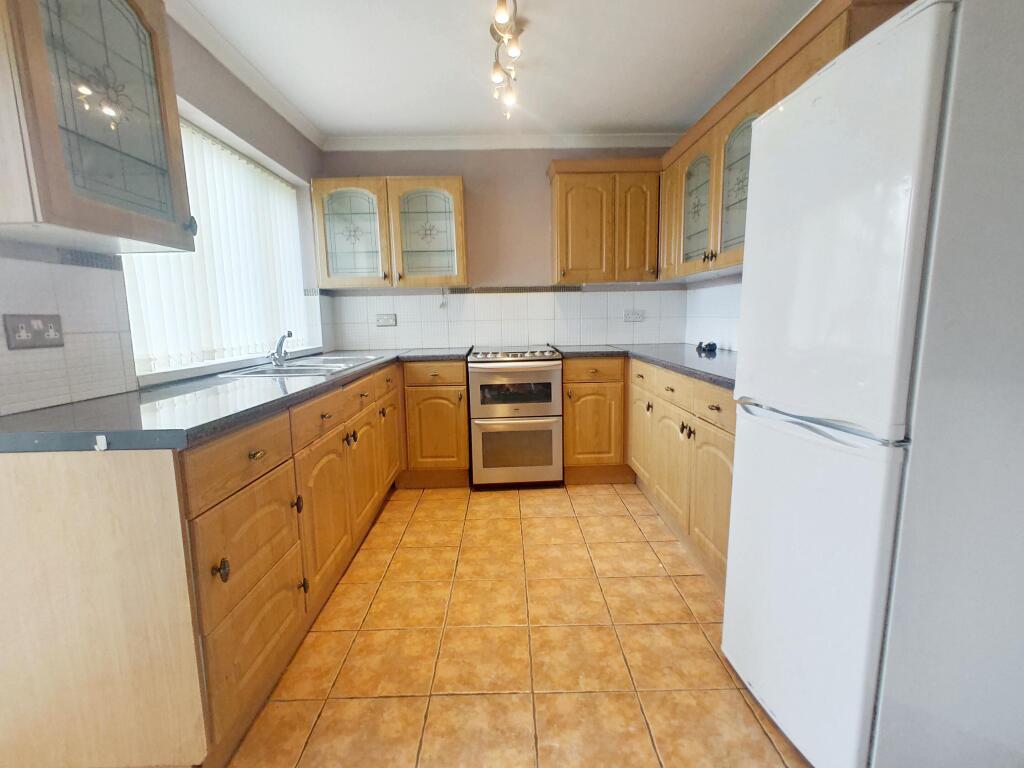 Additional image 11 of Jervoise Road, Birmingham