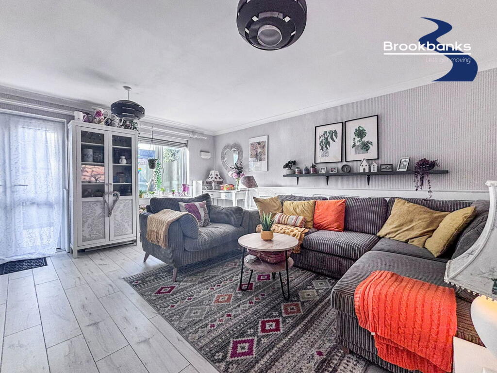 Additional image 39 of Hibbs Close, Swanley, Kent, BR8