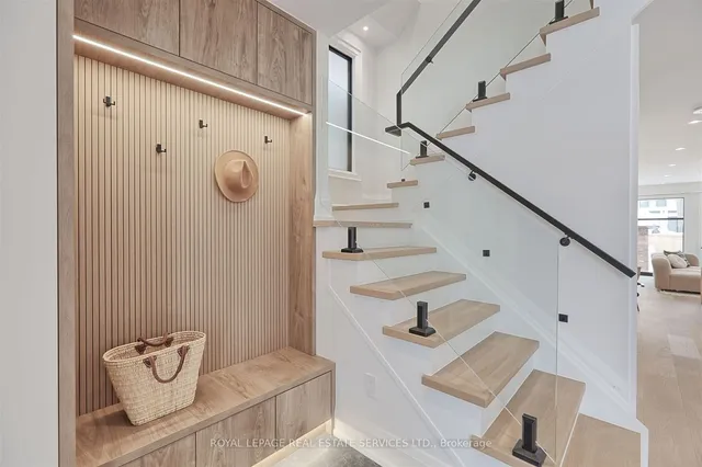 Additional image 4 of 600 Windermere Ave