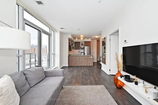 Additional image 15 of 200 Sackville St Unit 703