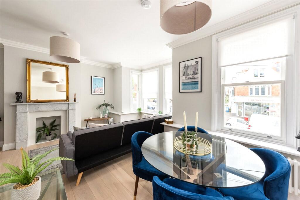 Additional image 19 of Preston Drove, Brighton, East Sussex, BN1