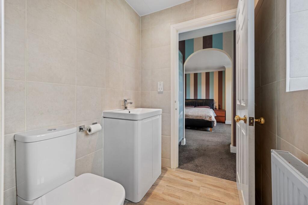 Additional image 25 of Leigh Close, Tottington, BL8