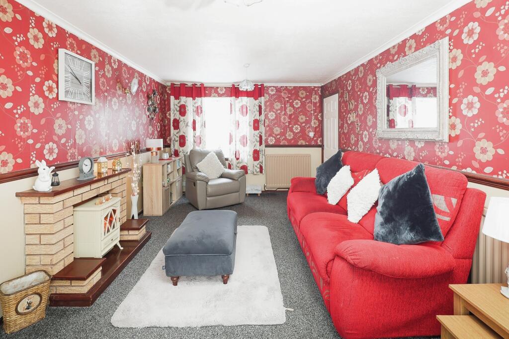 Additional image 7 of Coralin Close, Birmingham, West Midlands, B37