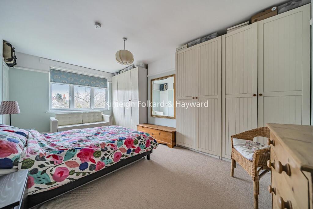 Additional image 11 of Farnaby Road, Bromley