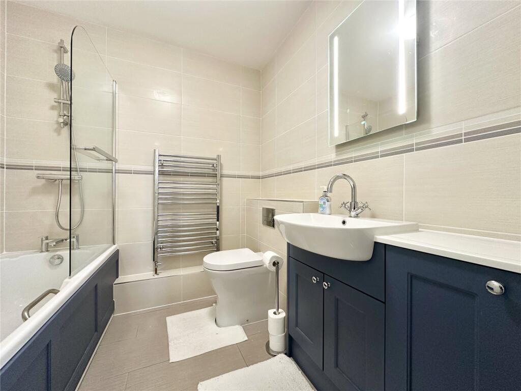 Additional image 14 of Wortley Road, Highcliffe On Sea, Christchurch, Dorset, BH23