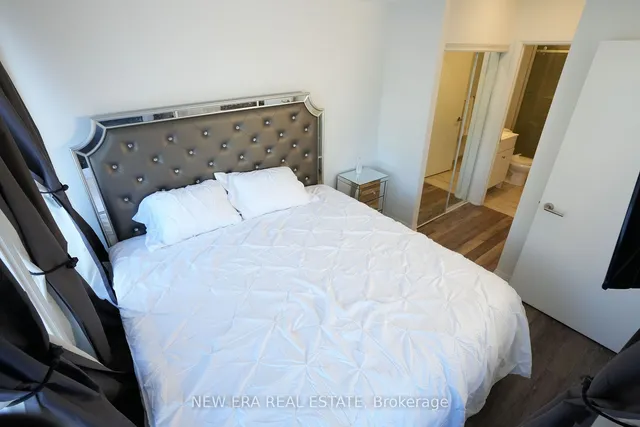 Additional image 28 of 75 Canterbury Pl Unit 315