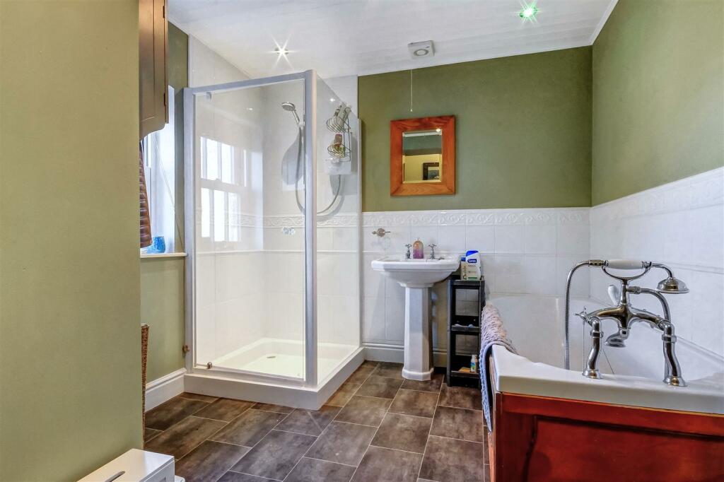 Additional image 11 of Ravensworth, Richmond