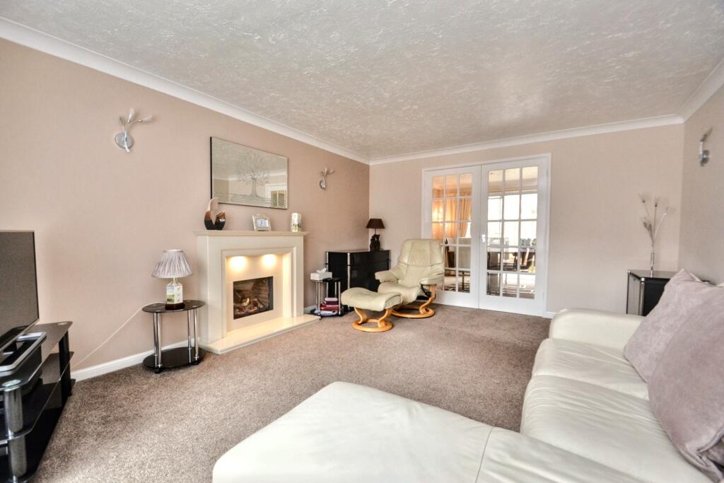 Additional image 3 of Broadstone