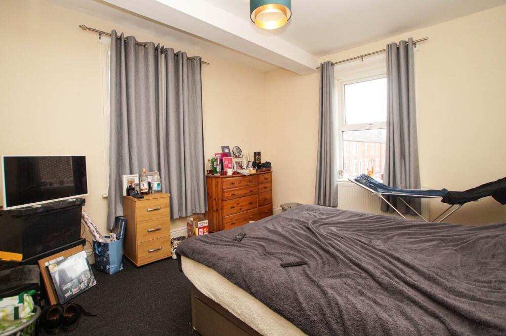 Additional image 9 of Grey Street, off London Road, Carlisle, CA1