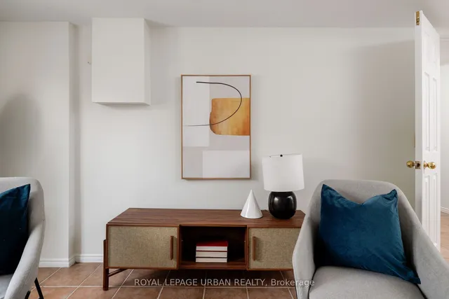 Additional image 31 of 55 Blueking Cres