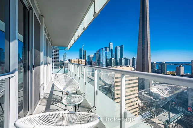 Additional image 12 of 300 Front St Unit 2511