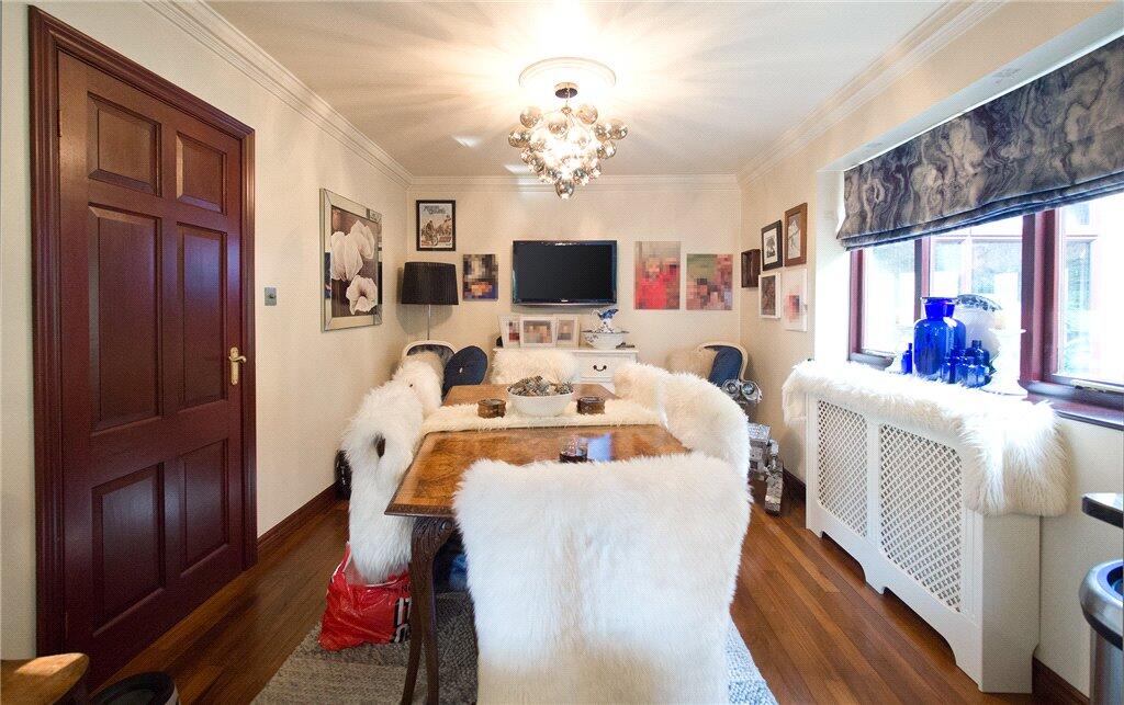 Additional image 10 of Glen Lee Lane, Keighley, West Yorkshire, BD21