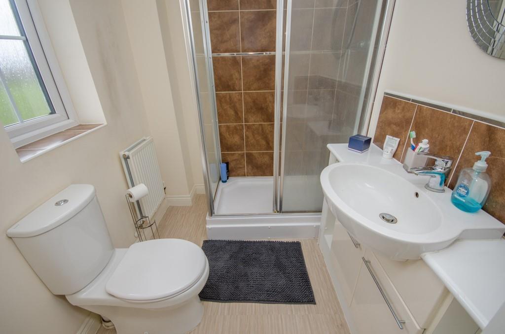 Additional image 16 of Mayflower Court , Staple Hill, Bristol, BS16 5FD