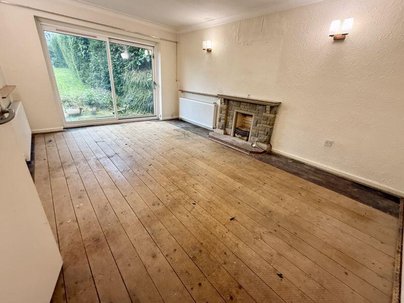 Additional image 5 of Pilkington Avenue, Sutton Coldfield, B72 1LQ