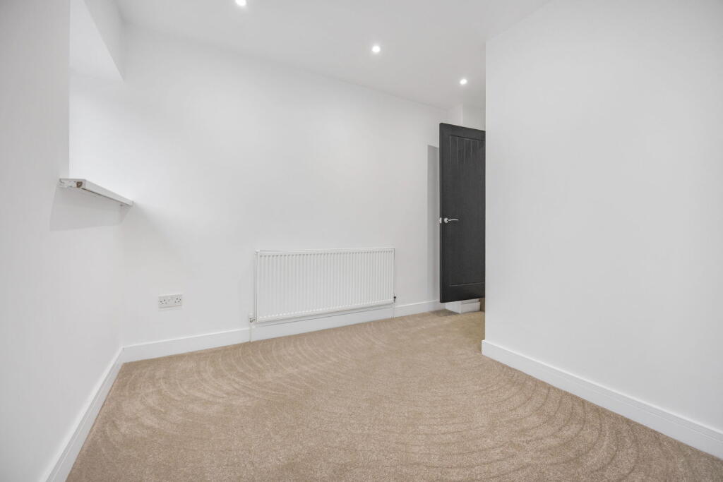 Additional image 20 of Commercial Street, Senghenydd, Caerphilly, CF83 4FZ