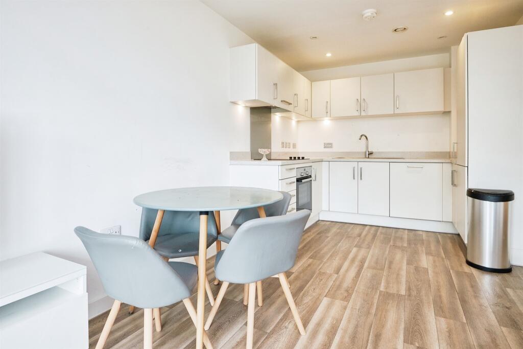 Additional image 5 of Lexington Gardens, Birmingham