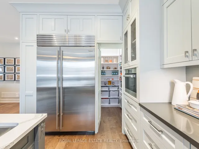 Additional image 18 of 37 Glen Ames