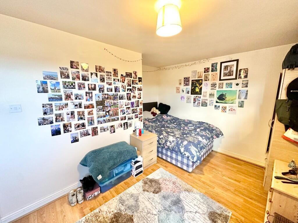 Additional image 6 of Winnie Road, Birmingham, B29