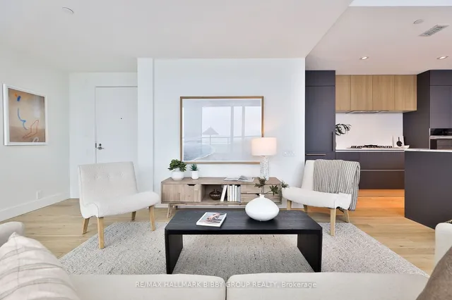 Additional image 6 of 1414 Bayview Ave Unit PH701