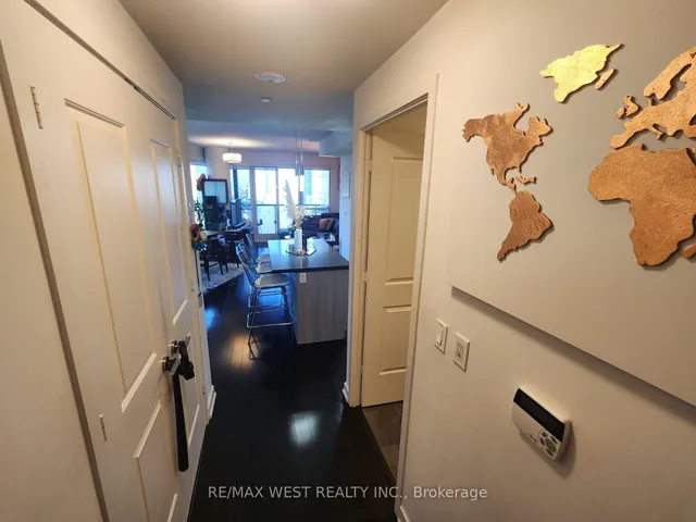 Additional image 5 of 1 The Esplanade Ave Unit 1906