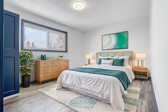 Additional image 11 of 82 Shea Cres