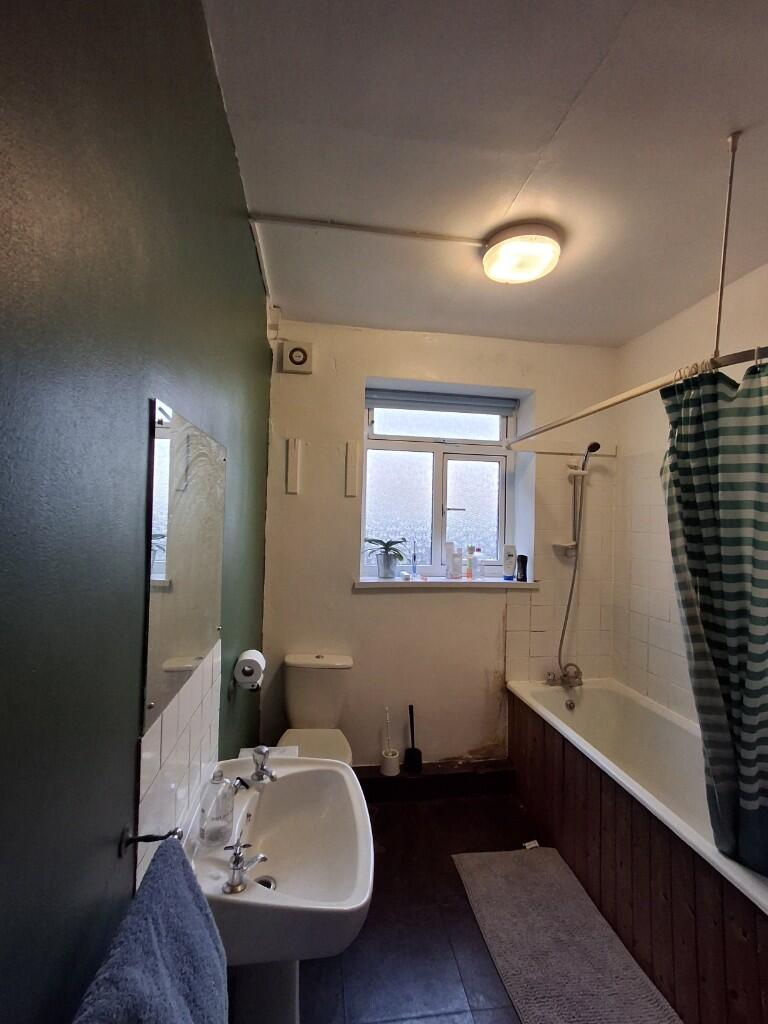 Additional image 7 of Cromwell Road, Bristol, BS6