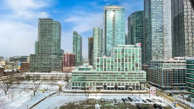 Additional image 25 of 352 Front St Unit 1116