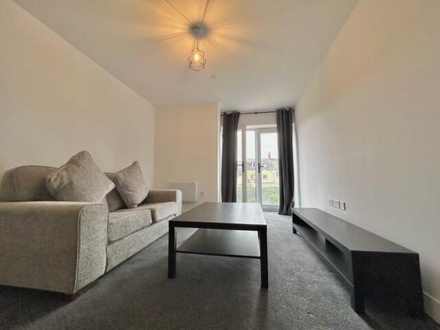 Additional image 8 of Richmond Road, Cardiff(City), CF24