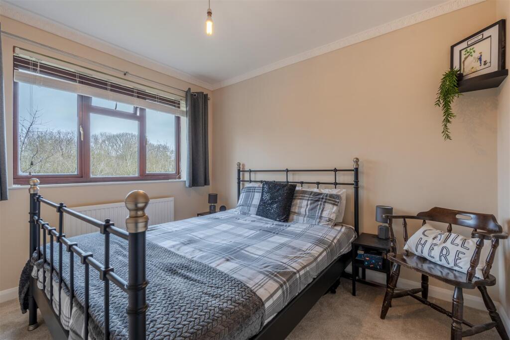 Additional image 13 of Harlech Way, Willsbridge, Bristol