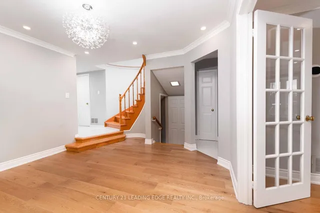 Additional image 12 of 29 Major Oak Terr