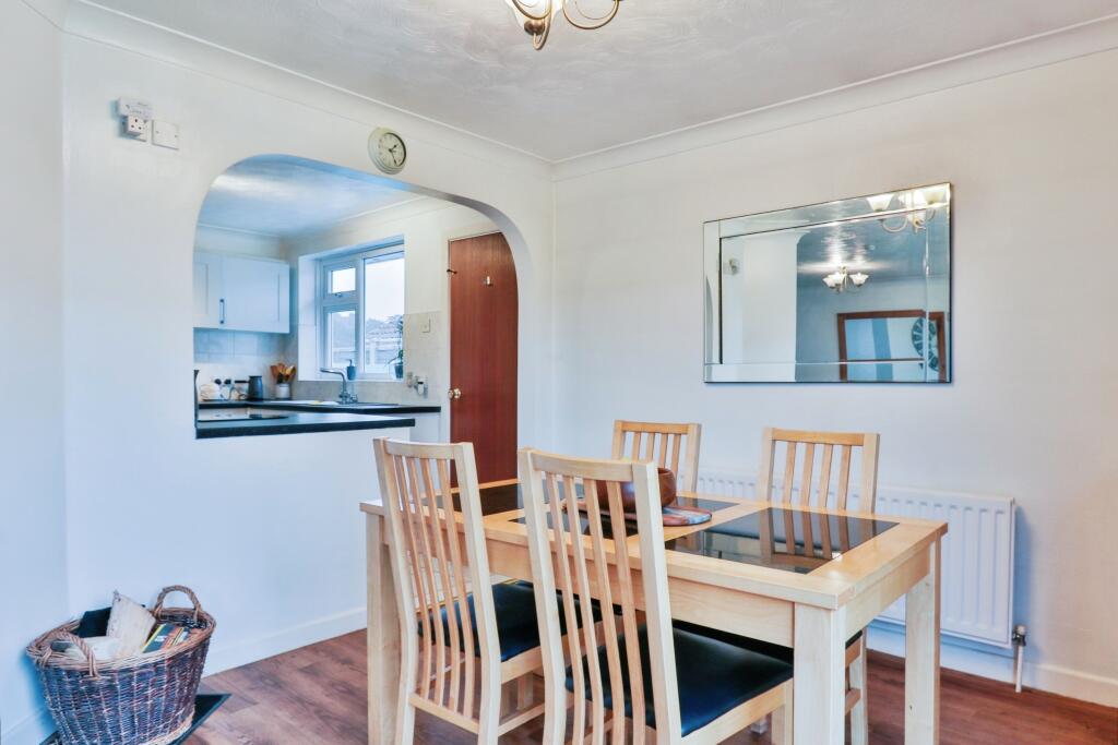 Additional image 5 of Cogdeane Road, Poole, Dorset, BH17