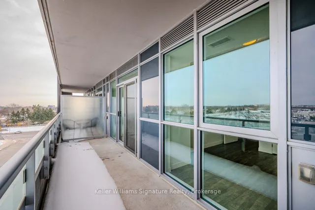 Additional image 16 of 2093 Fairview St Unit 603