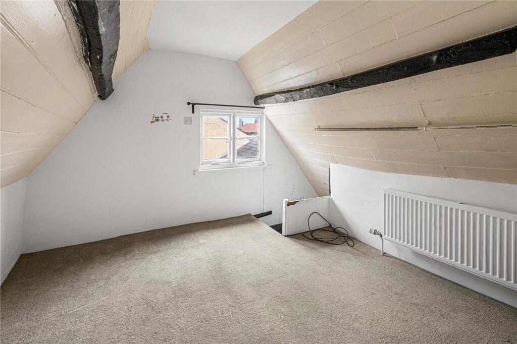 Additional image 13 of Elephant Green, Newport, Nr Saffron Walden, Essex, CB11