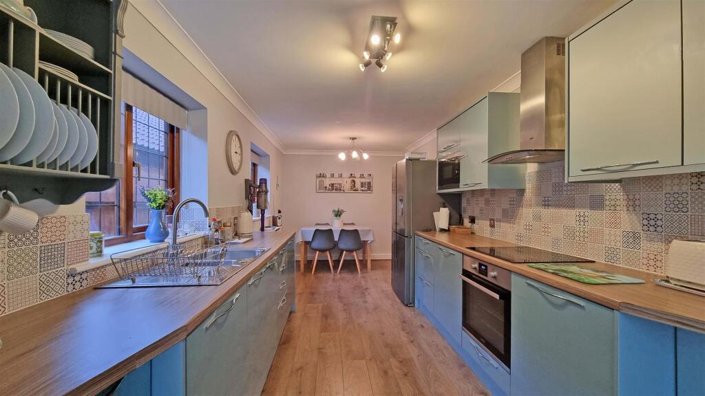 Additional image 5 of Shawhurst Gardens, Hollywood