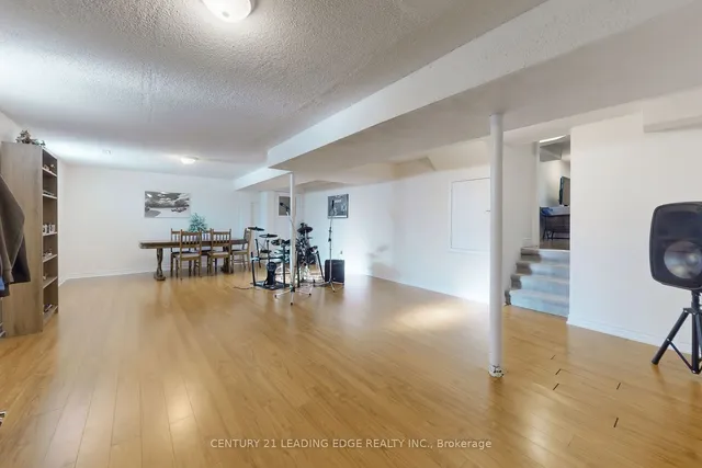 Additional image 38 of 17 Jardine St