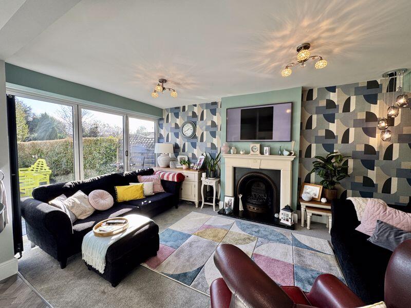 Additional image 9 of Slade Road, Four Oaks, Sutton Coldfield, B75 5PF