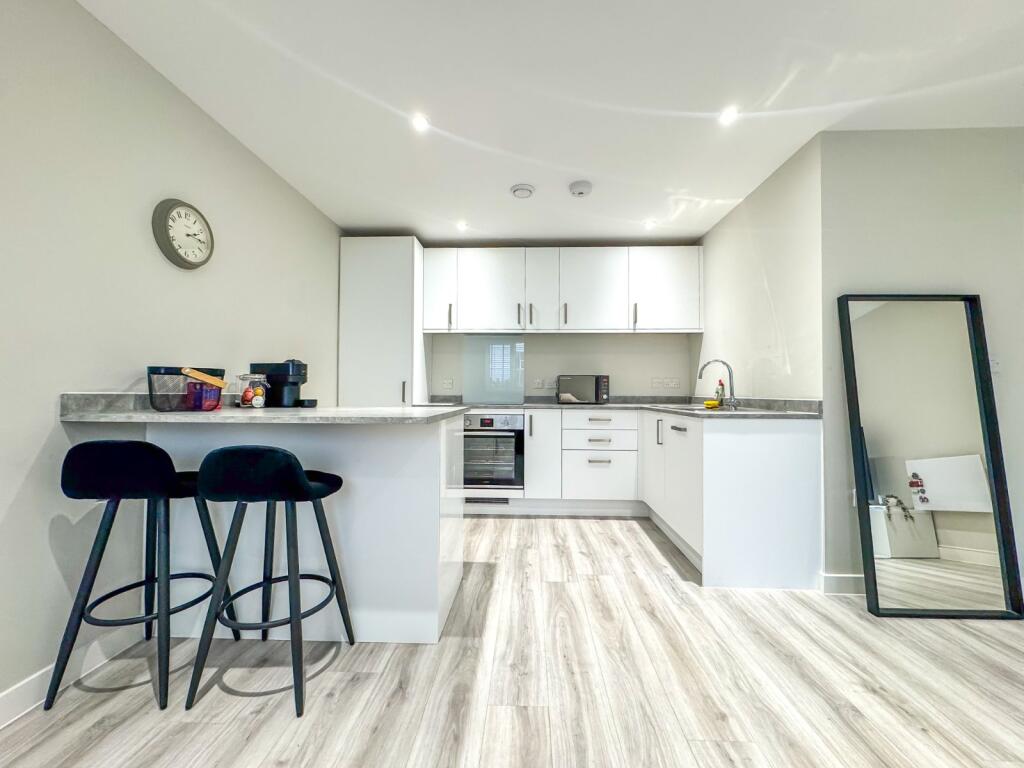 Additional image 16 of Serbert Close, Portishead, Bristol, BS20