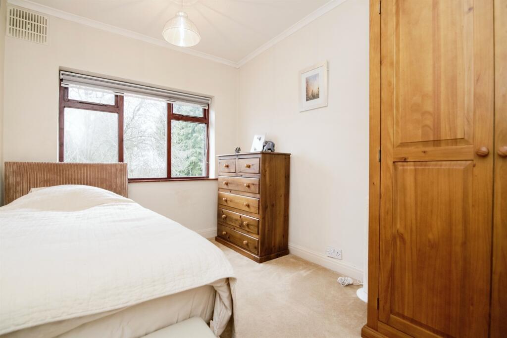 Additional image 14 of Peak House Road, BIRMINGHAM