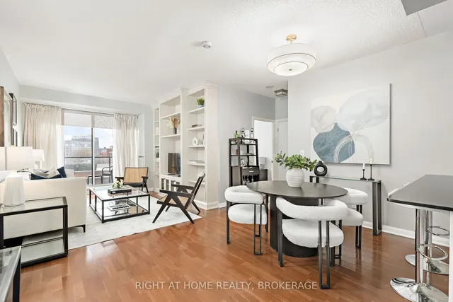 Additional image 7 of 18 Beverley St Unit 703