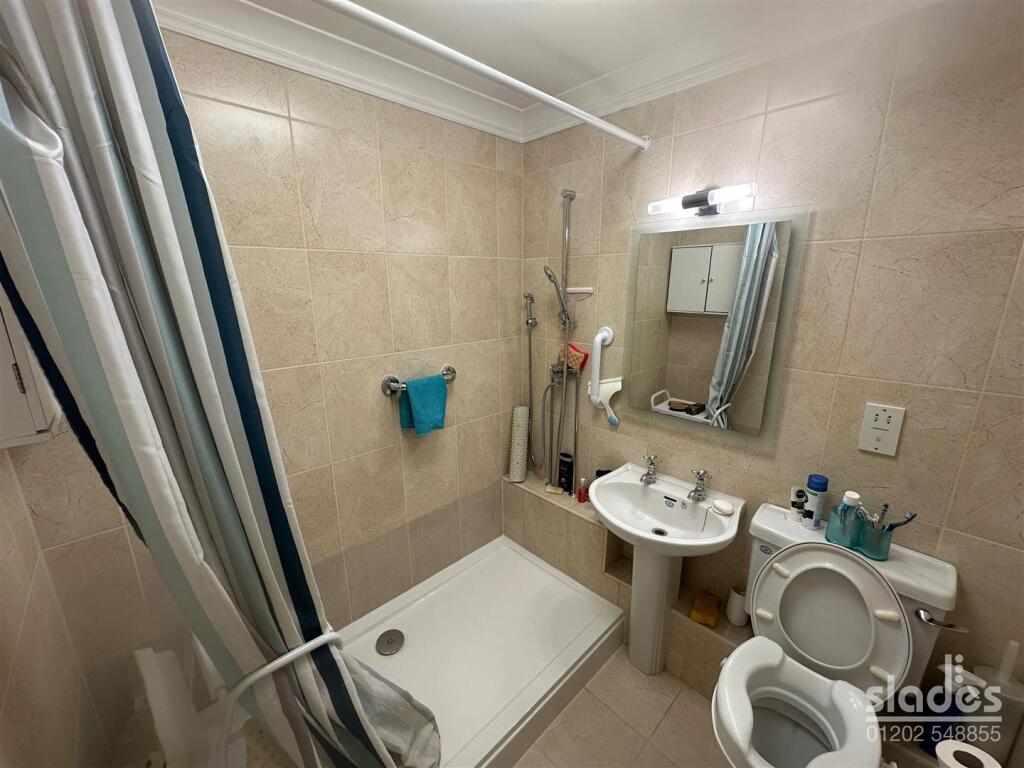 Additional image 8 of Manor Road, East Cliff, Bournemouth