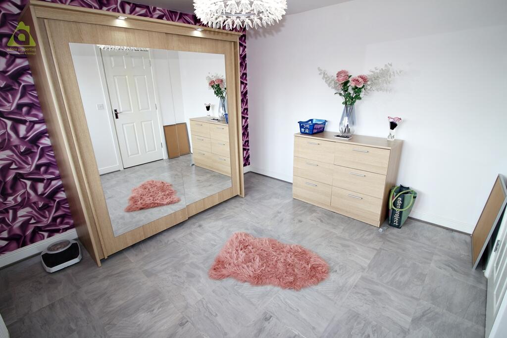 Additional image 15 of Cherwell Road, Westhoughton, BL5 3TX