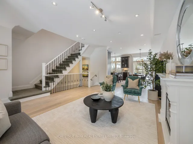 Additional image 7 of 78 Cornell Ave