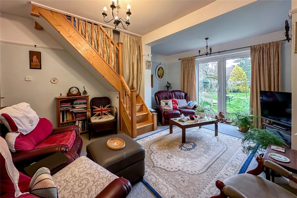 Additional image 2 of St. Albans Road, Sandridge, St. Albans, Hertfordshire, AL4