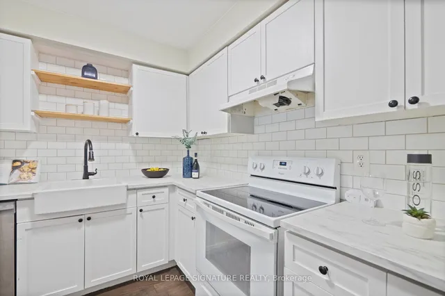 Additional image 7 of 1374 Treeland St