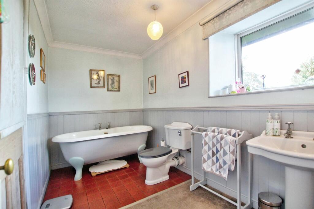 Additional image 24 of Front Street, Cockfield, Bishop Auckland, DL13